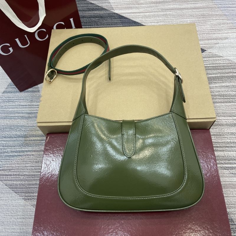 Gv*cl jackie bags